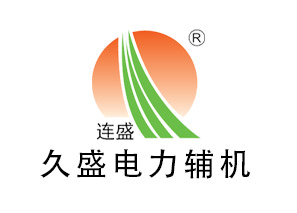 开州全自动除氧器水位降低是什么原因